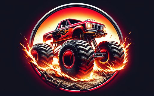 Lethal Brutal Racing