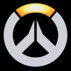 Overwatch