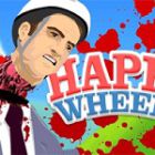 Happy Wheels