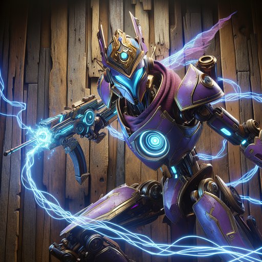 Iron Heart 2: Underground Army