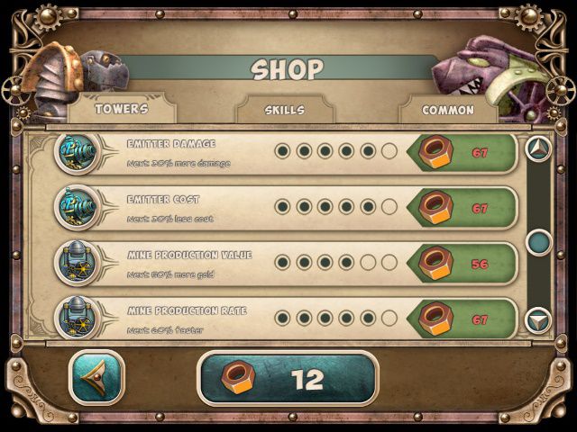 Iron Heart 2: Underground Army – Screenshot 3