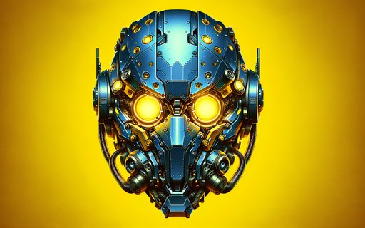 Iron Heart: Steam Tower