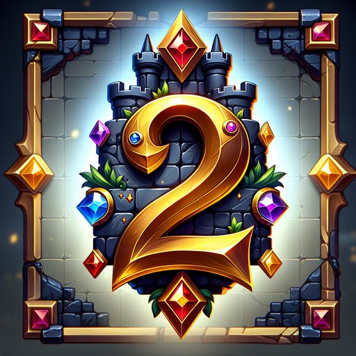 Jewel Match 2: Reloaded