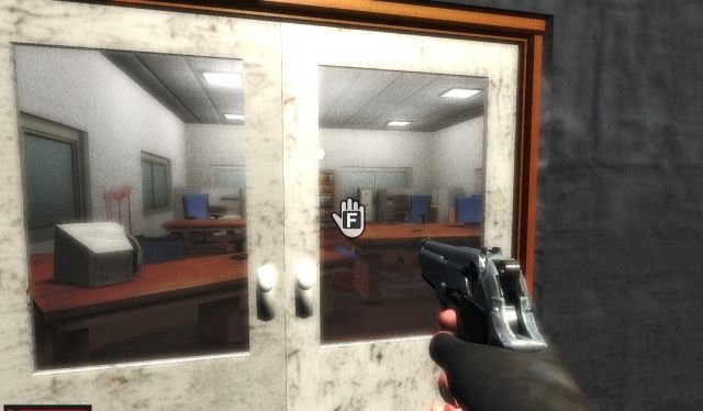 Invention 2 - Screenshot 1