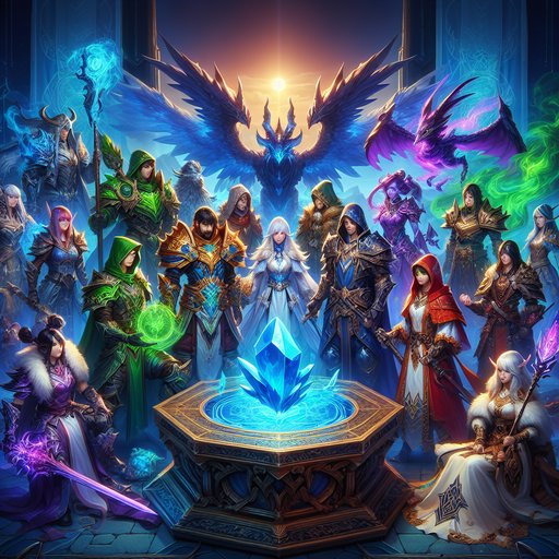 Gnomes Garden 4: New Home