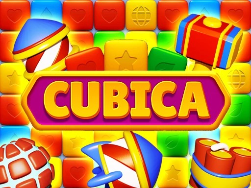cubica