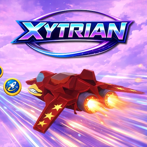 Xytrian