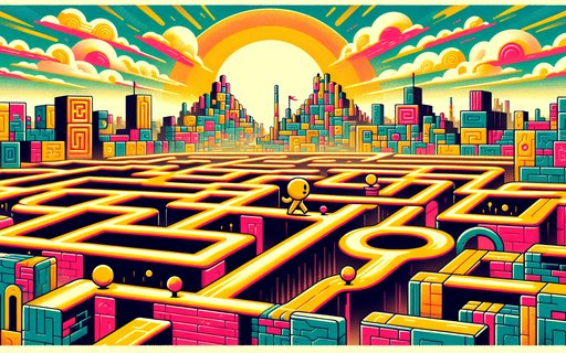 Gem Ball Ancient Legends