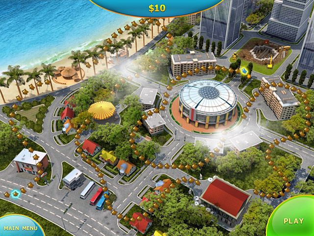 Cake Shop 2 – Screenshot 4