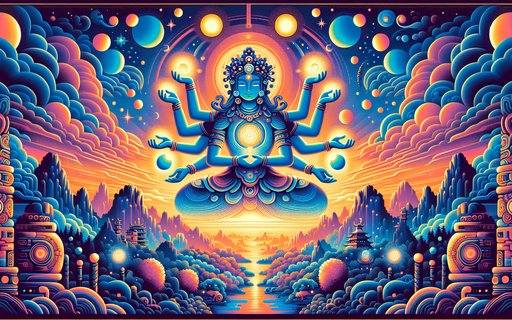 Mahjong Legacy Of Toltecs