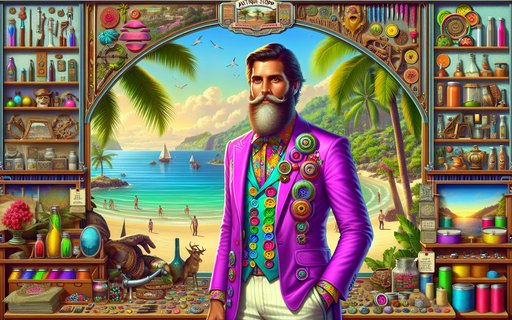 Katy and Bob: Way Back Home