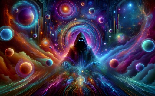 Mystery of Mortlake Mansion