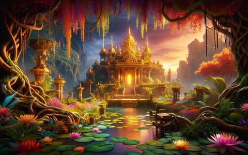 Jewel Quest Mysteries 2: Trail of the Midnight Heart