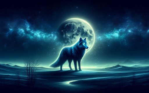 7 Gates: The Path to Zamolxes