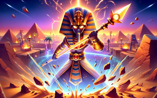 Royal Defense 2 Invisible Threat