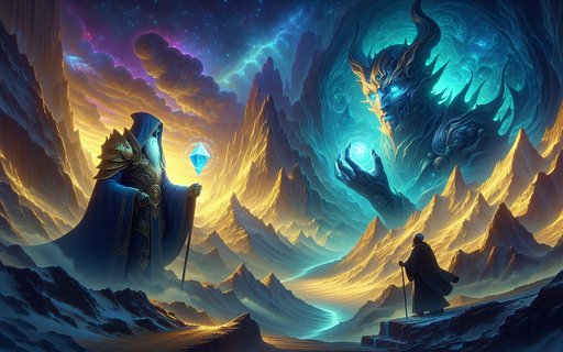 Alexander the Great: Secrets of Power