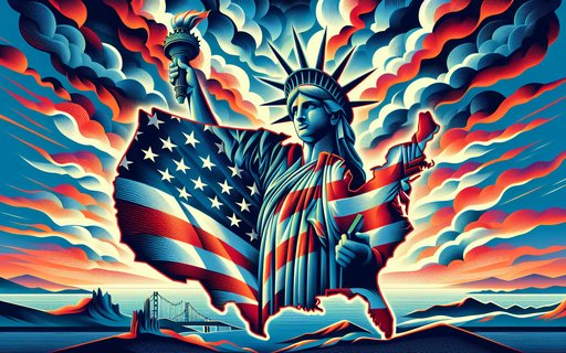 Jigsaw Tour - New York