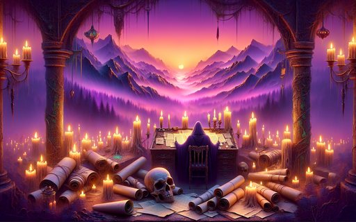 Brink of Consciousness: Dorian Gray Syndrome