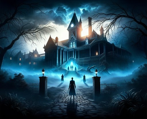 Brink of Consciousness: The Lonely Hearts Murders