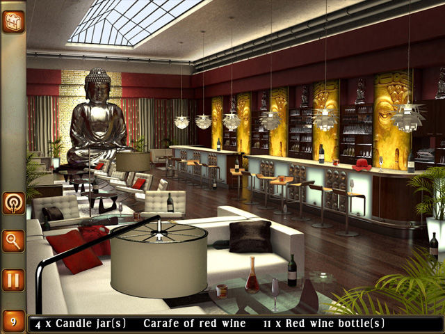 A Girl In The City Extended Edition - Screenshot 2