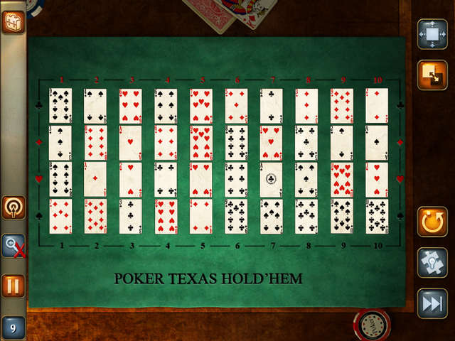 A Girl In The City Extended Edition - Screenshot 4