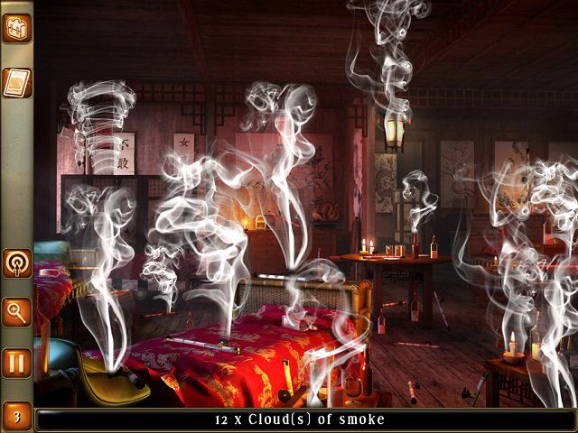 Around The World In 80 Days Extended Edition - Screenshot 4