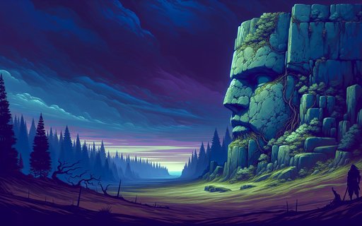 Frankenstein: Extended Edition