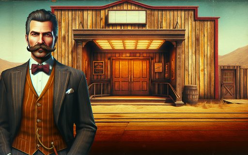 Hollywood: Extended Edition