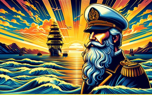 Monument Builders: Titanic