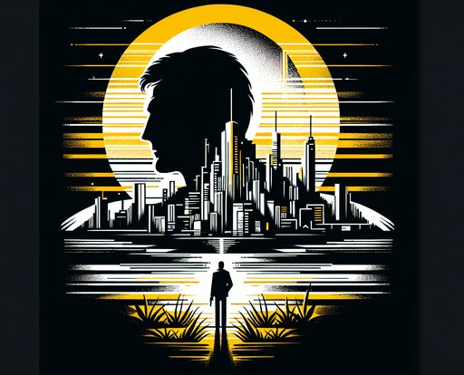 XIII - Lost Identity