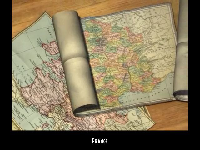 Monument Builders: Eiffel Tower - Screenshot 4