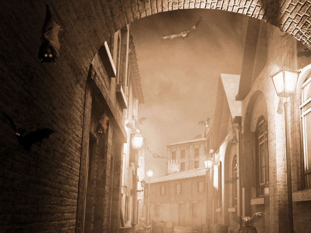 Jack The Ripper : Letters From Hell - Extended Edition - Screenshot 3